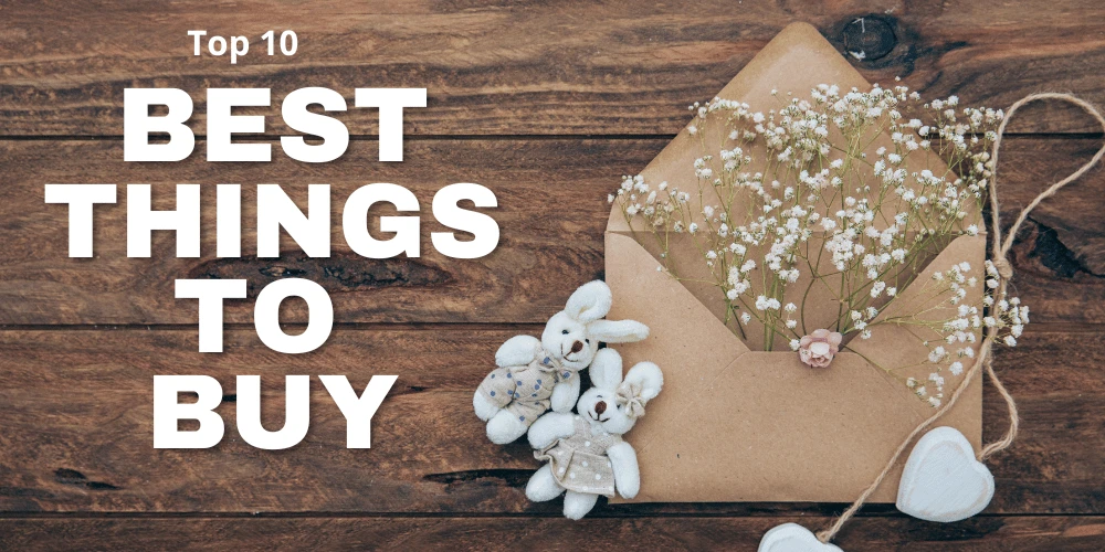 Top 10 Skardu Famous Things to Buy – Balti Cap, Stone Cooking Pots, Dry Fruits & More