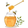 Honey